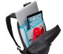 Рюкзак для ноутбука THULE EnRoute Backpack 13L Mikado
