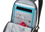Рюкзак для ноутбука THULE EnRoute Backpack 13L Mikado