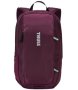 Рюкзак для ноутбука THULE EnRoute Backpack 13L Monarch