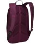 Рюкзак для ноутбука THULE EnRoute Backpack 13L Monarch