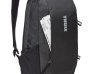 Рюкзак для ноутбука THULE EnRoute Backpack 13L Monarch