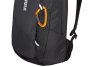 Рюкзак для ноутбука THULE EnRoute Backpack 13L Monarch