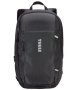 Рюкзак для ноутбука THULE EnRoute Backpack 18L Black