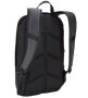 Рюкзак для ноутбука THULE EnRoute Backpack 18L Black