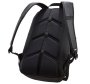 Рюкзак для ноутбука THULE EnRoute Backpack 18L Black