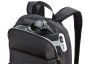 Рюкзак для ноутбука THULE EnRoute Backpack 18L Black