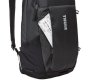 Рюкзак для ноутбука THULE EnRoute Backpack 18L Black