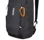 Рюкзак для ноутбука THULE EnRoute Backpack 18L Black