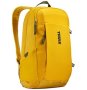 Рюкзак для ноутбука THULE EnRoute Backpack 18L Mikado