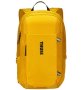 Рюкзак для ноутбука THULE EnRoute Backpack 18L Mikado