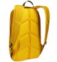 Рюкзак для ноутбука THULE EnRoute Backpack 18L Mikado