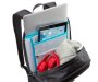 Рюкзак для ноутбука THULE EnRoute Backpack 18L Mikado