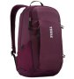 Рюкзак для ноутбука THULE EnRoute Backpack 18L Monarch