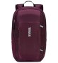 Рюкзак для ноутбука THULE EnRoute Backpack 18L Monarch
