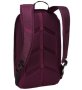 Рюкзак для ноутбука THULE EnRoute Backpack 18L Monarch
