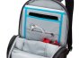 Рюкзак для ноутбука THULE EnRoute Backpack 18L Monarch