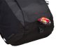 Рюкзак для ноутбука THULE EnRoute Backpack 18L Monarch