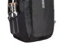 Рюкзак для ноутбука THULE EnRoute Backpack 18L Monarch