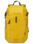Рюкзак для ноутбука THULE EnRoute Backpack Triumph 2 21L Mikado