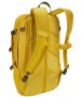 Рюкзак для ноутбука THULE EnRoute Backpack Triumph 2 21L Mikado