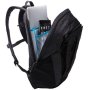 Рюкзак для ноутбука THULE EnRoute Backpack Triumph 2 21L Mikado