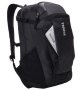 Рюкзак для ноутбука THULE EnRoute Backpack Triumph 2 21L Mikado