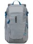 Рюкзак для ноутбука THULE EnRoute Backpack Triumph 2 21L Monument