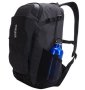 Рюкзак для ноутбука THULE EnRoute Backpack Triumph 2 21L Monument