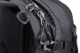 Рюкзак для ноутбука THULE EnRoute Backpack Triumph 2 21L Monument