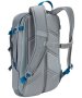 Рюкзак для ноутбука THULE EnRoute Backpack Triumph 2 21L Monument