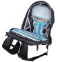 Рюкзак для ноутбука THULE EnRoute Backpack Triumph 2 21L Monument