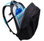 Рюкзак для ноутбука THULE EnRoute Backpack Triumph 2 21L Monument
