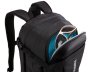 Рюкзак для ноутбука THULE EnRoute Backpack Triumph 2 21L Monument