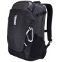 Рюкзак для ноутбука THULE EnRoute Backpack Triumph 2 21L Monument