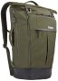 Рюкзак для ноутбука Thule Paramount 24L Forest Night