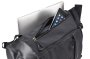 Рюкзак для ноутбука Thule Paramount 24L Forest Night