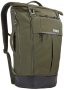 Рюкзак для ноутбука Thule Paramount 24L Forest Night