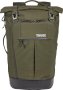 Рюкзак для ноутбука Thule Paramount 24L Forest Night