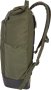 Рюкзак для ноутбука Thule Paramount 24L Forest Night