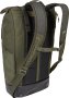 Рюкзак для ноутбука Thule Paramount 24L Forest Night