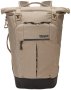 Рюкзак для ноутбука Thule Paramount 24L Latte