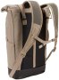 Рюкзак для ноутбука Thule Paramount 24L Latte