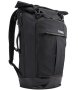 Рюкзак для ноутбука THULE Paramount 24L Rolltop Daypack