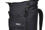 Рюкзак для ноутбука THULE Paramount 24L Rolltop Daypack