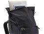 Рюкзак для ноутбука THULE Paramount 24L Rolltop Daypack