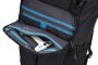 Рюкзак для ноутбука THULE Paramount 24L Rolltop Daypack