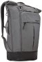 Рюкзак для ноутбука Thule Paramount 24L Smoke
