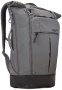 Рюкзак для ноутбука Thule Paramount 24L Smoke