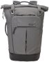 Рюкзак для ноутбука Thule Paramount 24L Smoke