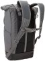 Рюкзак для ноутбука Thule Paramount 24L Smoke